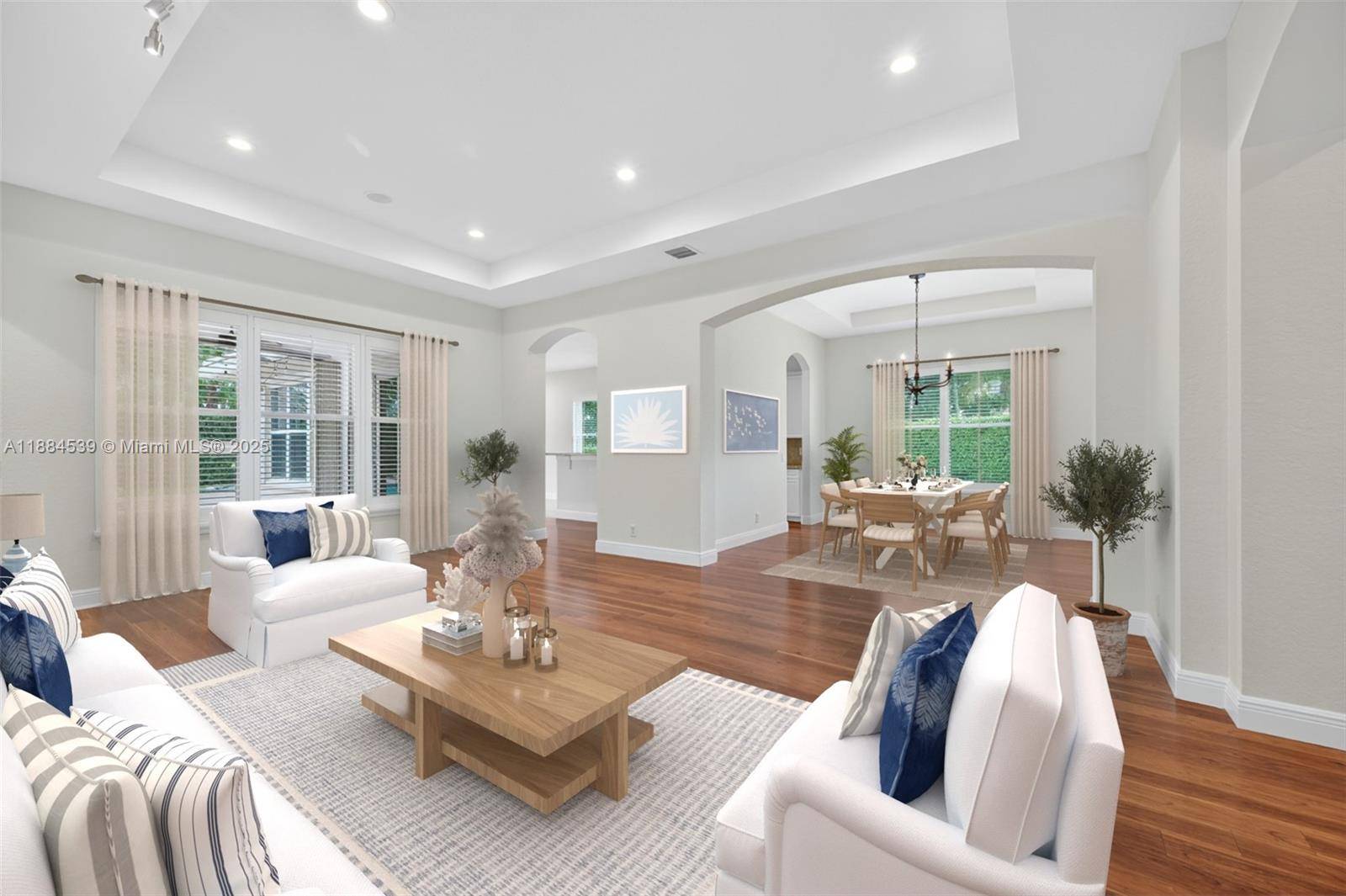 Weston, FL 33327,2025 Harbor View Cir