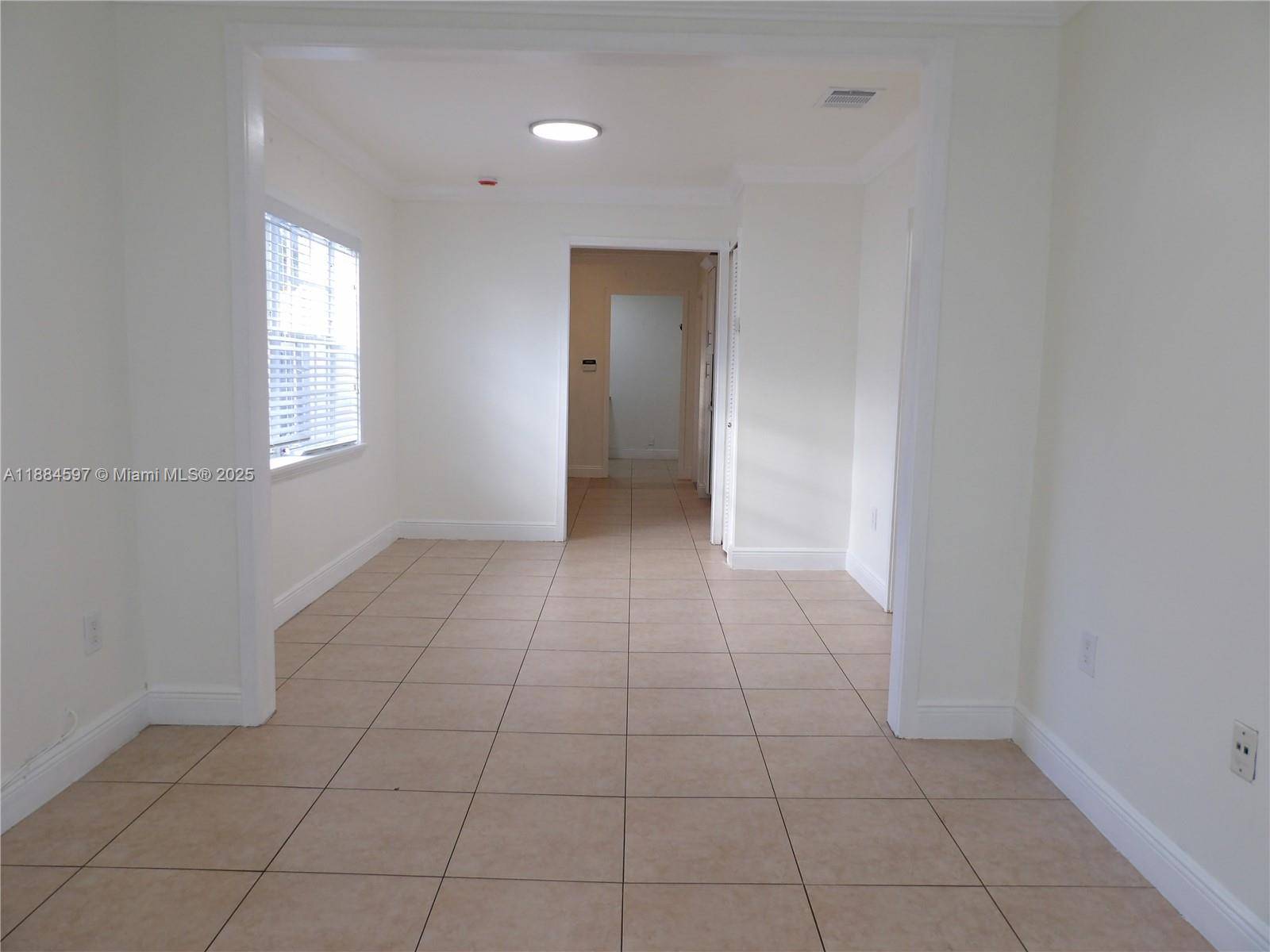 Miami, FL 33125,3501 NW 14th Ter