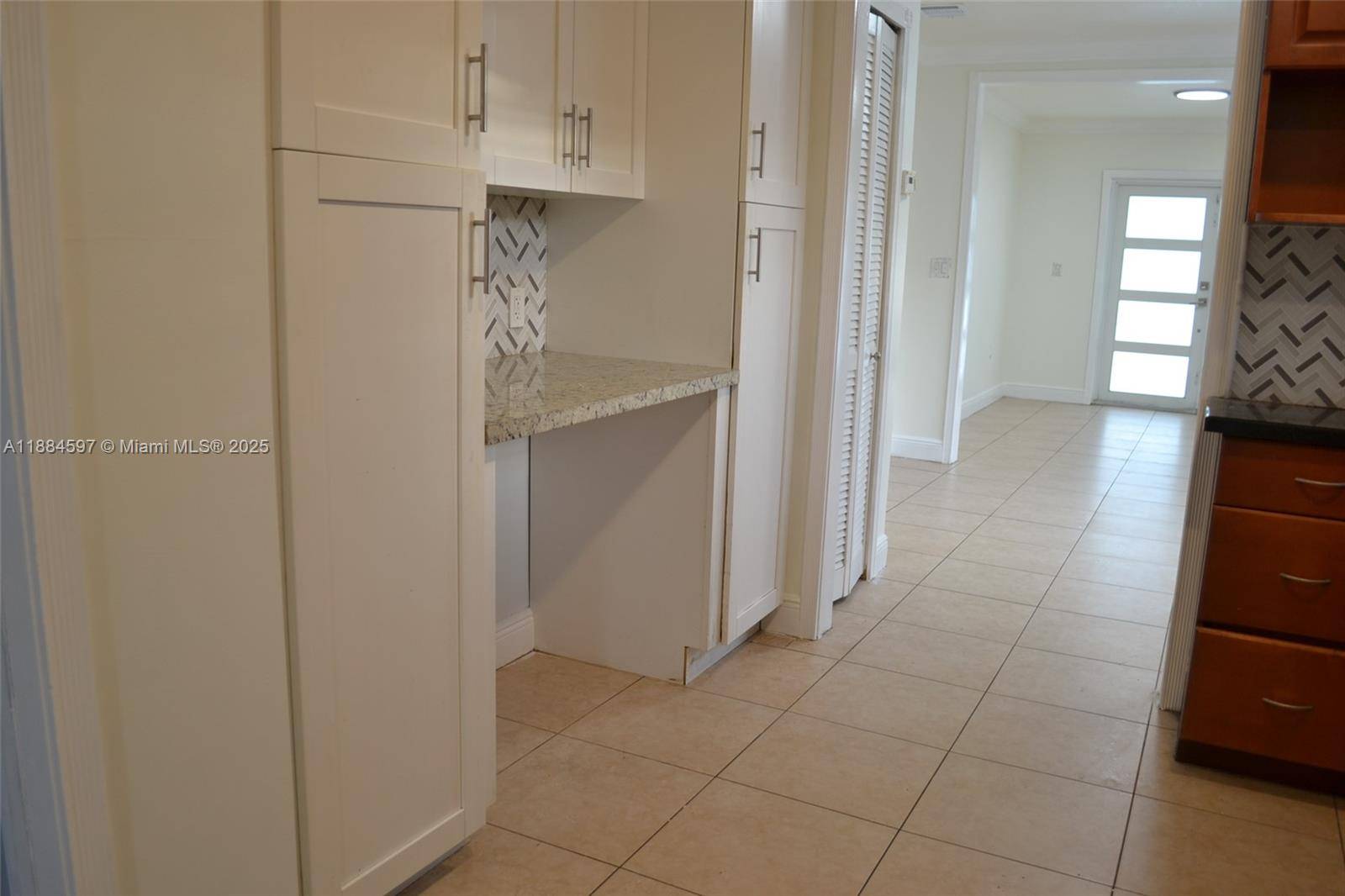 Miami, FL 33125,3501 NW 14th Ter