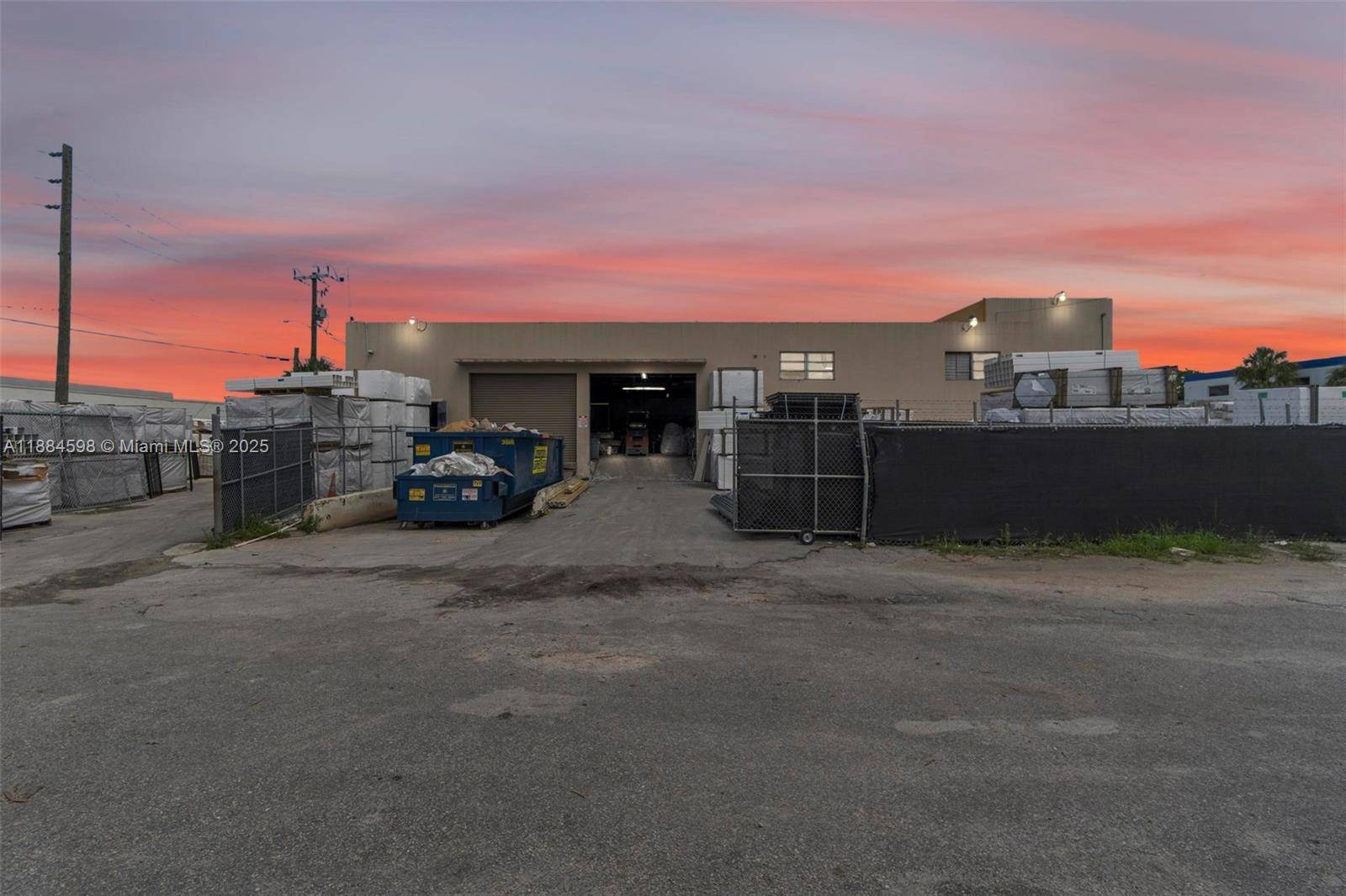 Fort Lauderdale, FL 33309,821 NW 57th Pl