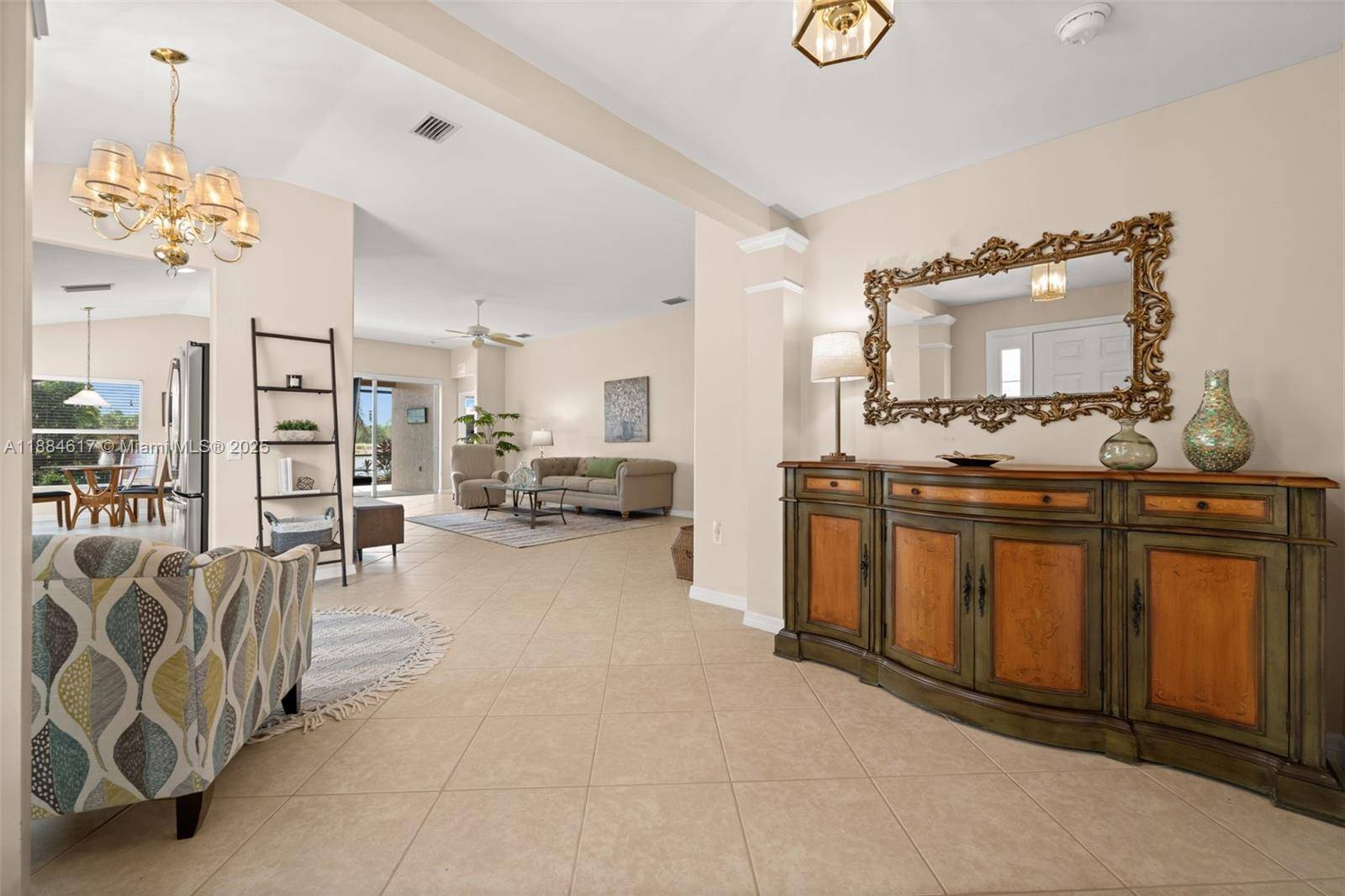 Fort Myers, FL 33913,10028 Majestic Ave