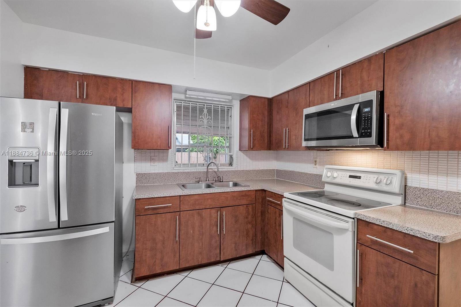 North Miami Beach, FL 33162,280 NE 172nd St