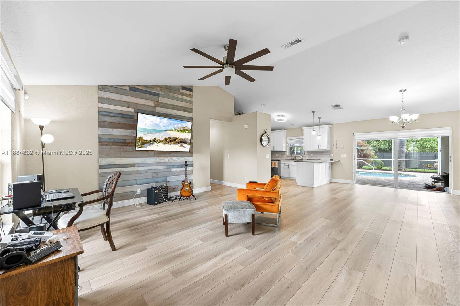 Cape Coral, FL 33914,2335 SW 27 ST