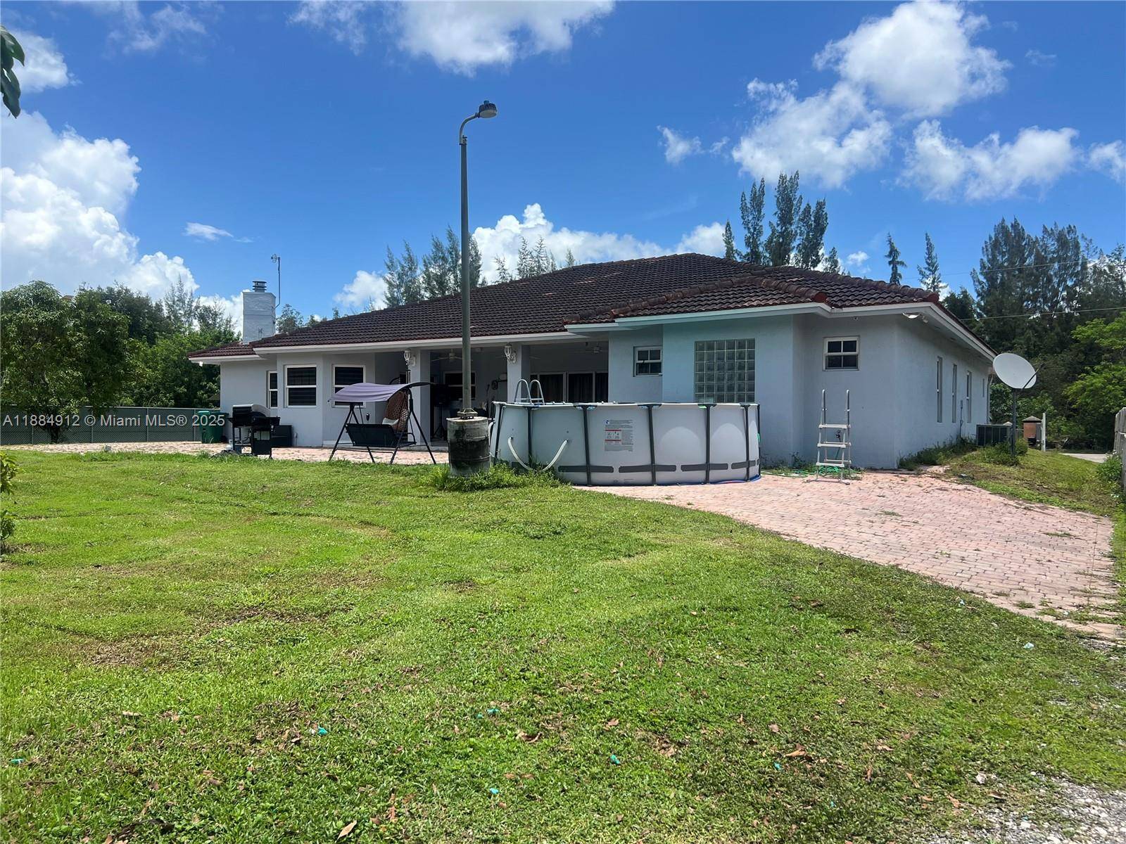 Hialeah, FL 33018,17760 NW 129th Ave