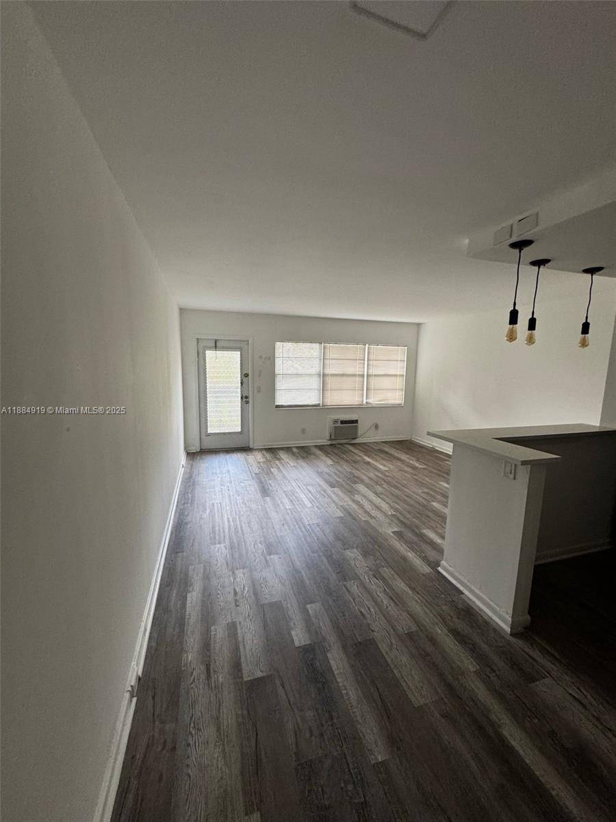 Boca Raton, FL 33434,22 Suffolk A #22