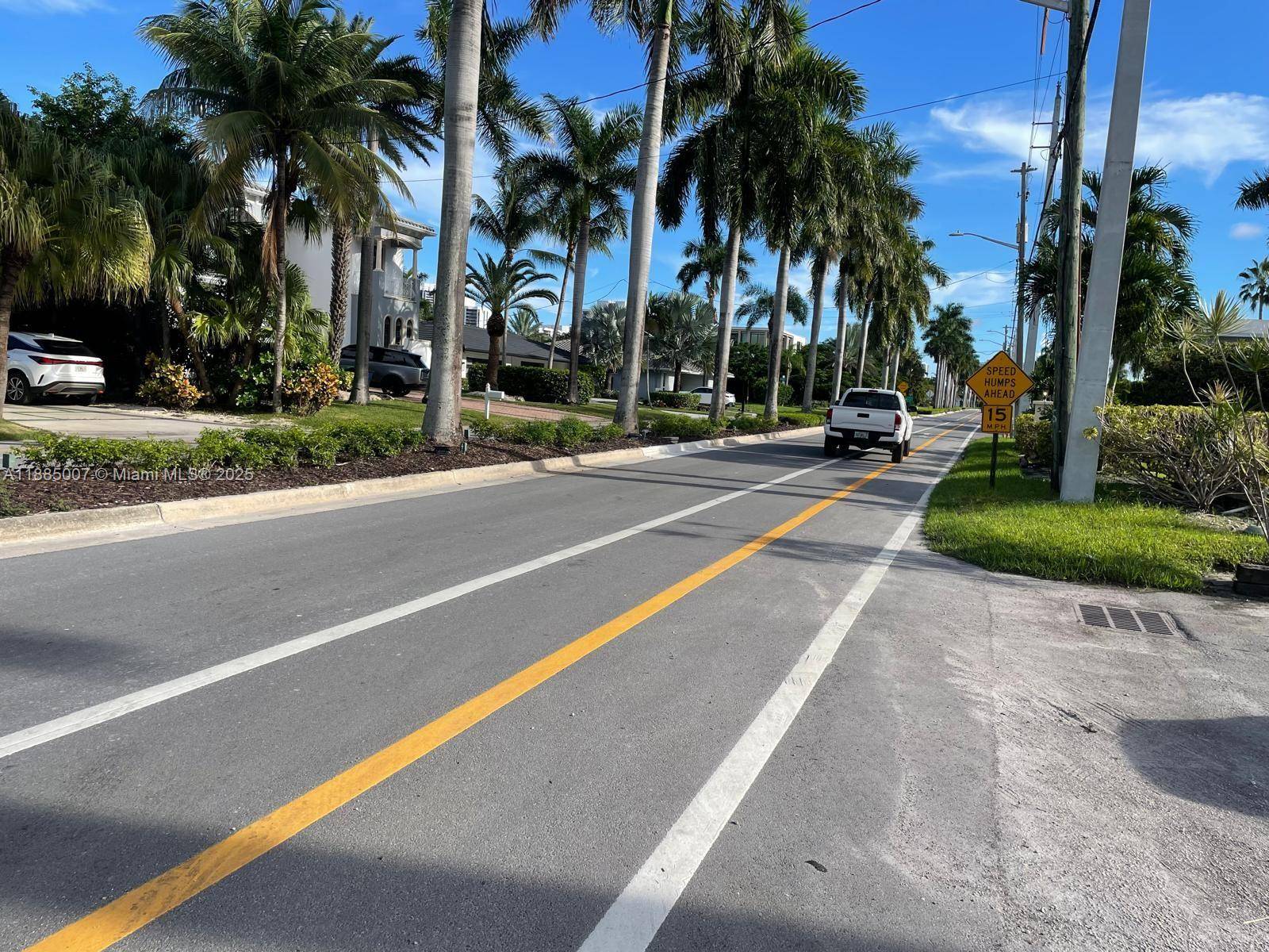 Hallandale Beach, FL 33009,500 Layne Blvd #20