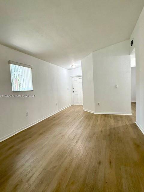 Homestead, FL 33033,985 NE 33rd Ter #204