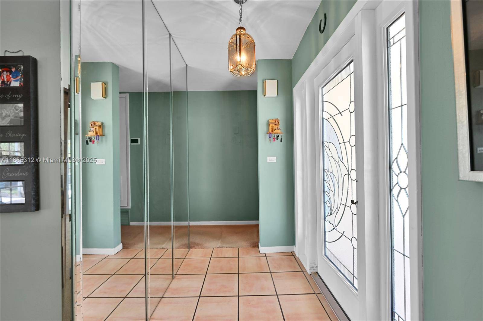 Homestead, FL 33030,505 NW 20th St