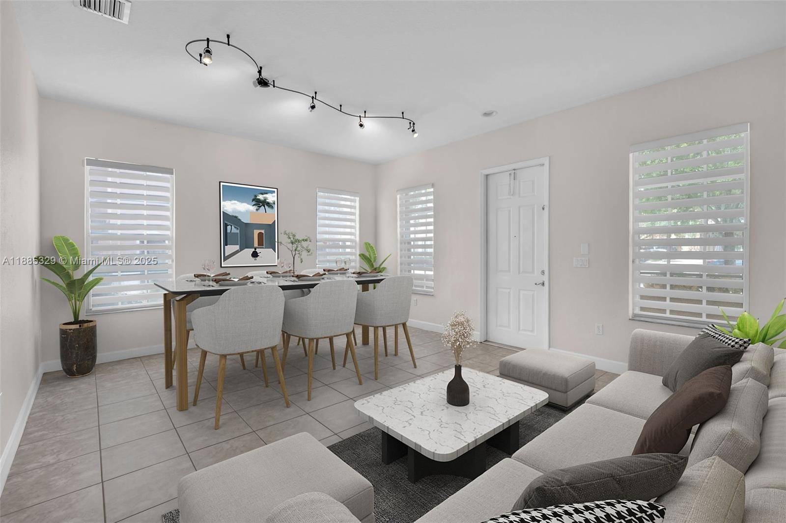 Pembroke Pines, FL 33027,14634 SW 5th St #1-5