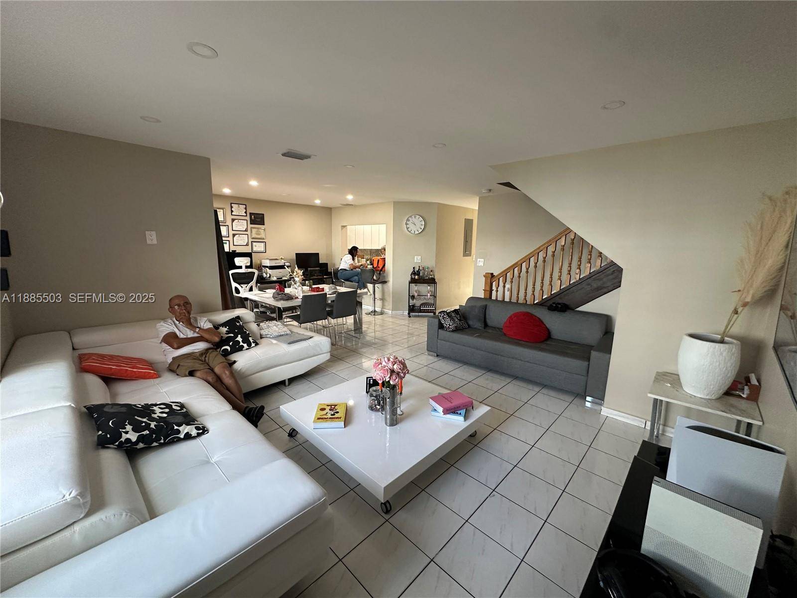 Miami, FL 33182,12373 NW 7th Ln