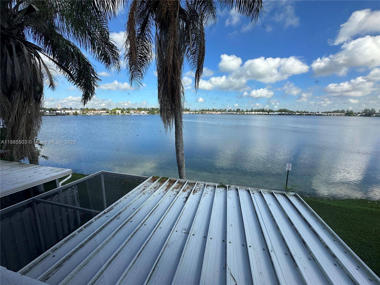 Miami, FL 33182,12373 NW 7th Ln