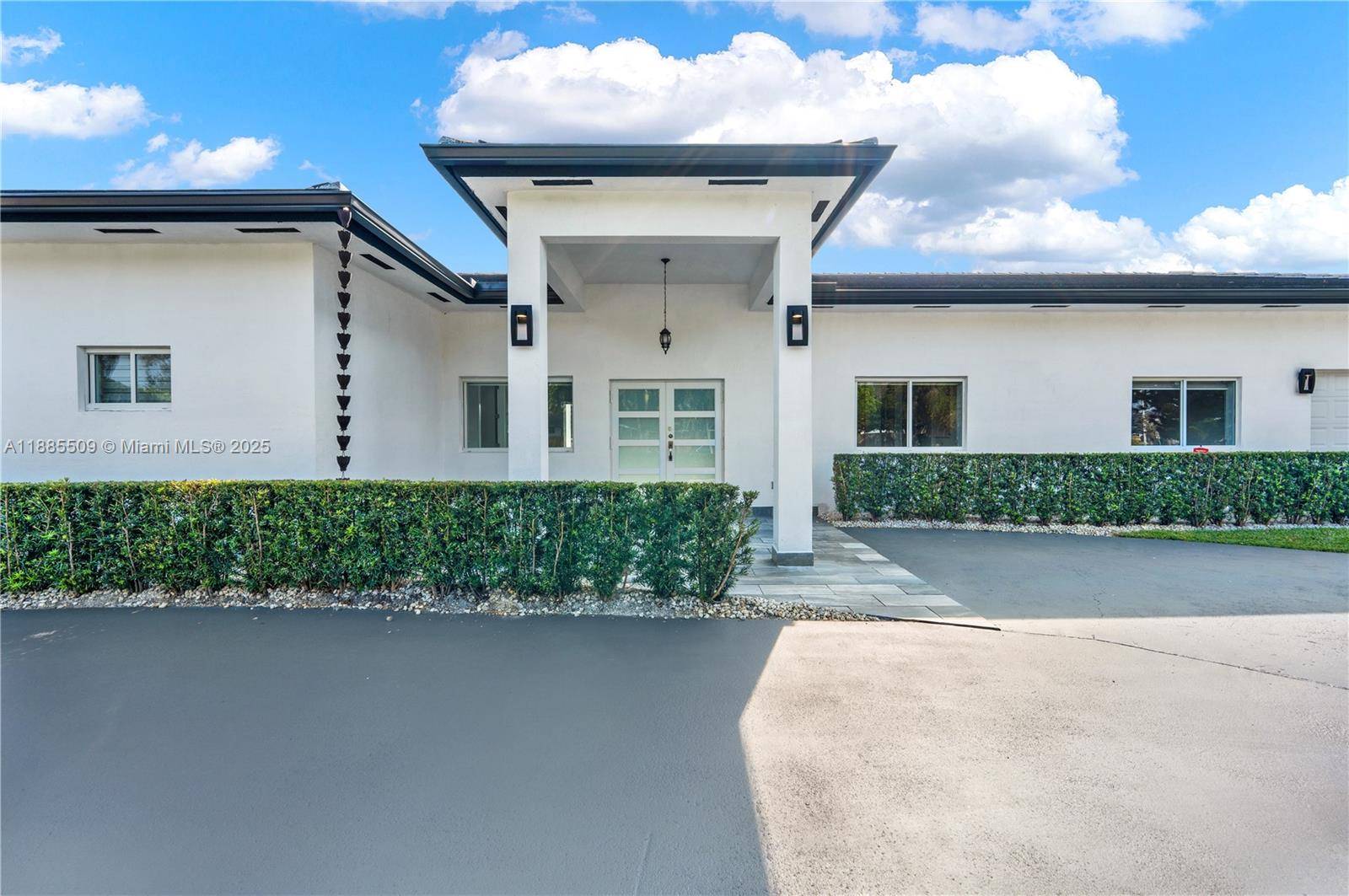 Miami, FL 33156,11921 SW 82nd Rd #0