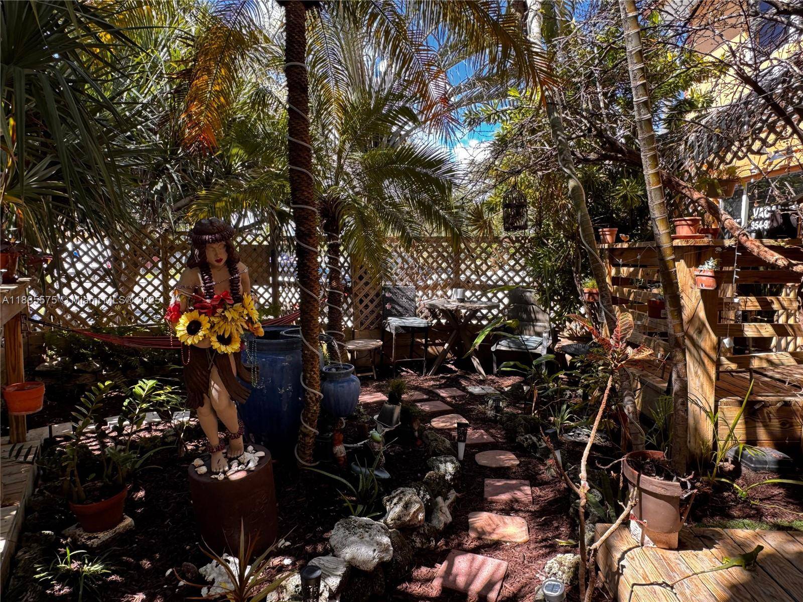 Hollywood, FL 33019,3405 N Ocean Dr #12