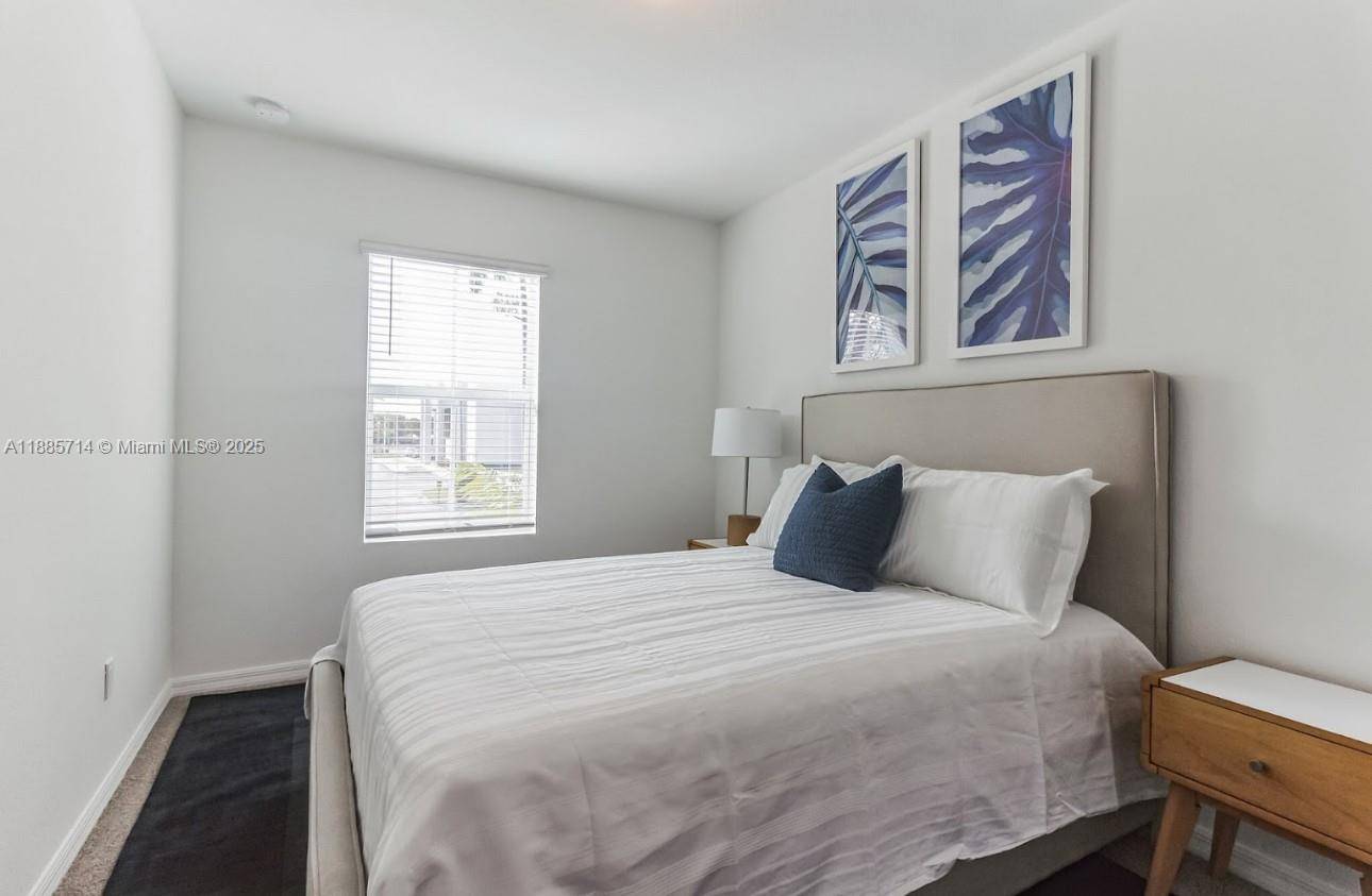 Lake Worth, FL 33461,4429 Boatman St #4427