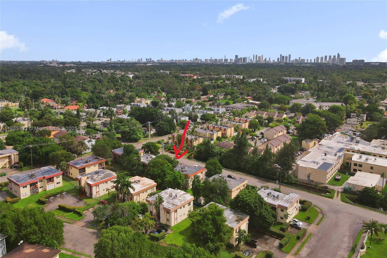 Miami, FL 33161,13980 NE 2nd Ct