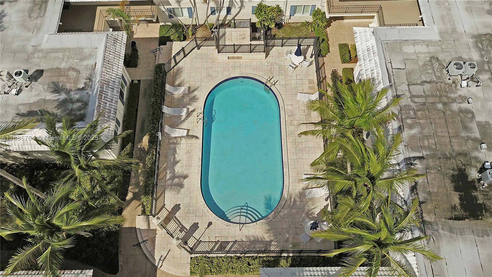 Pinecrest, FL 33156,8617 SW 68th Ct #24