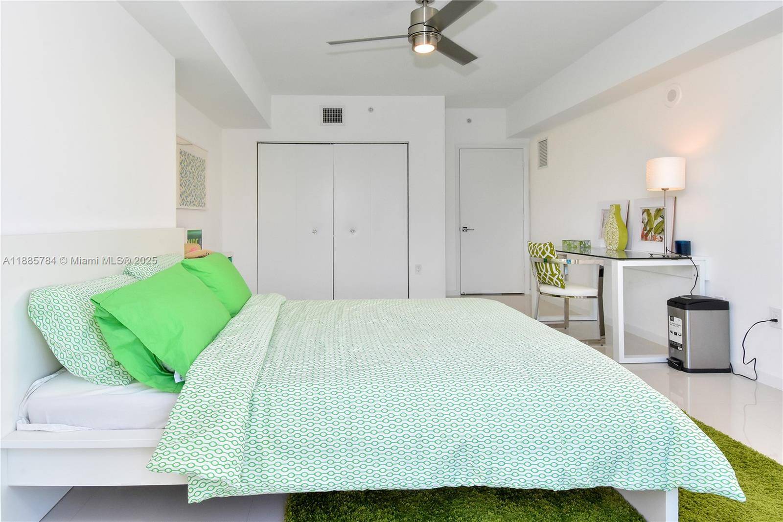 Aventura, FL 33180,3030 NE 188th St #309