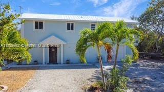 Key Largo, FL 33037,133 Valois Blvd