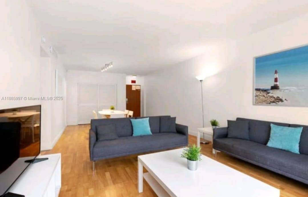 Hollywood, FL 33019,3901 S Ocean Dr #C2Z