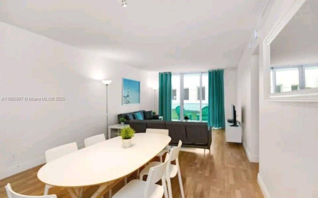 Hollywood, FL 33019,3901 S Ocean Dr #C2Z