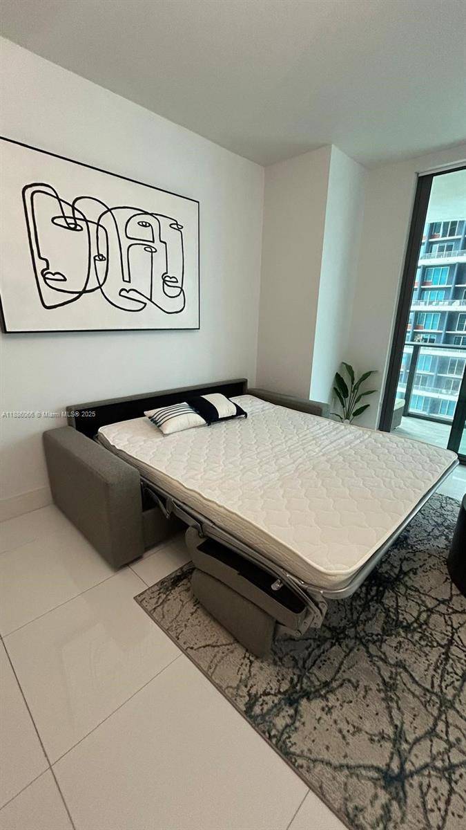 Miami, FL 33130,1300 S Miami Ave #2208