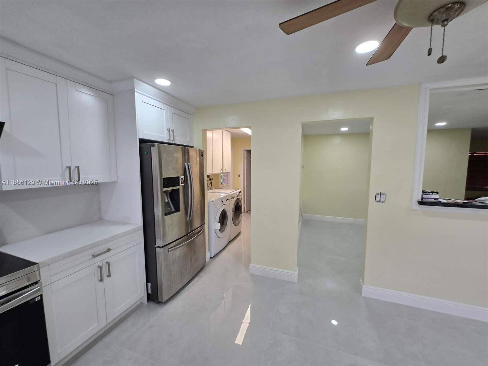 Sunrise, FL 33322,2430 NW 83rd Way #2430