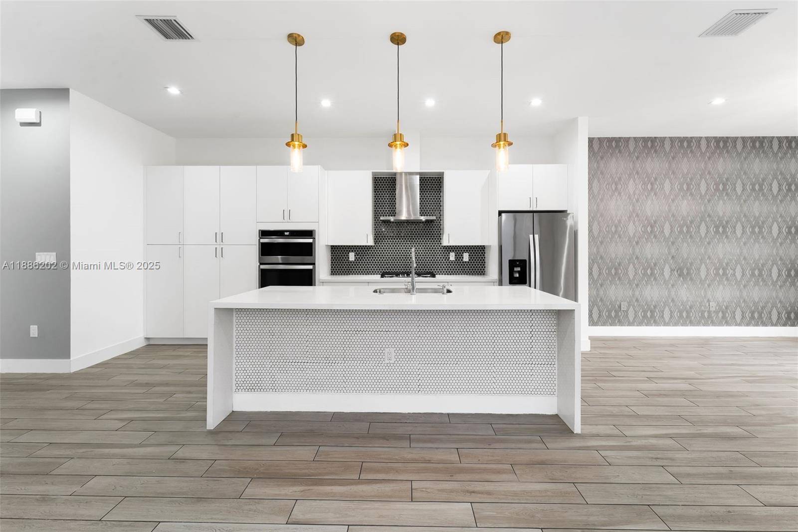 Doral, FL 33166,4420 NW 81st Ave #0