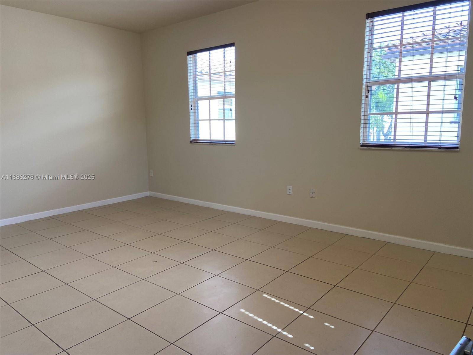 Miami, FL 33196,16945 SW 90th Terr Ci #0