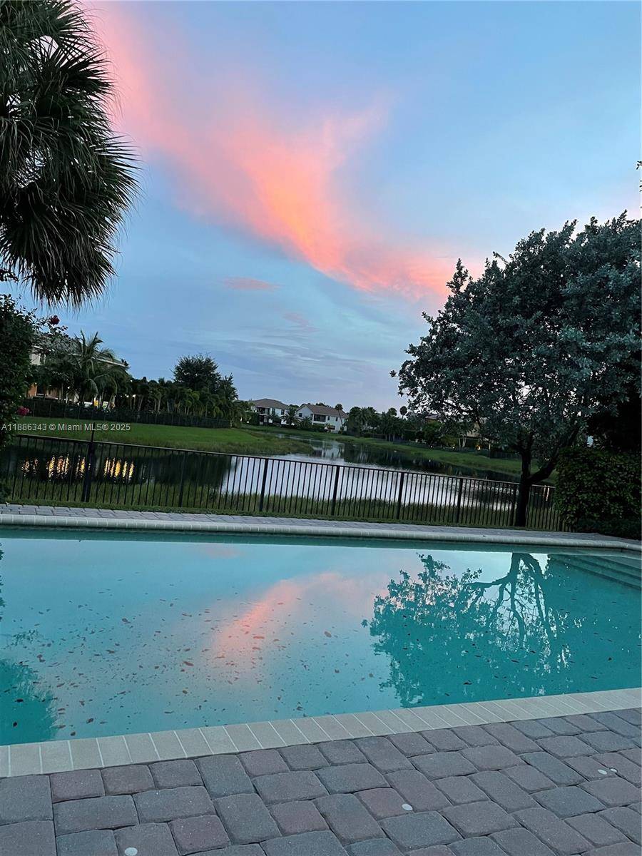 Parkland, FL 33076,10350 Cameilla St
