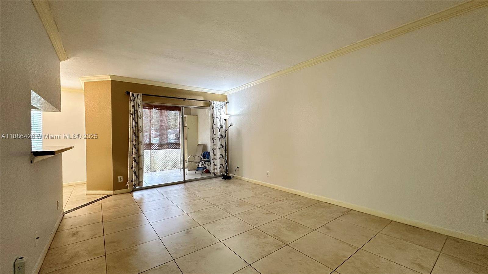 Coral Springs, FL 33076,9777 Westview Dr #1112