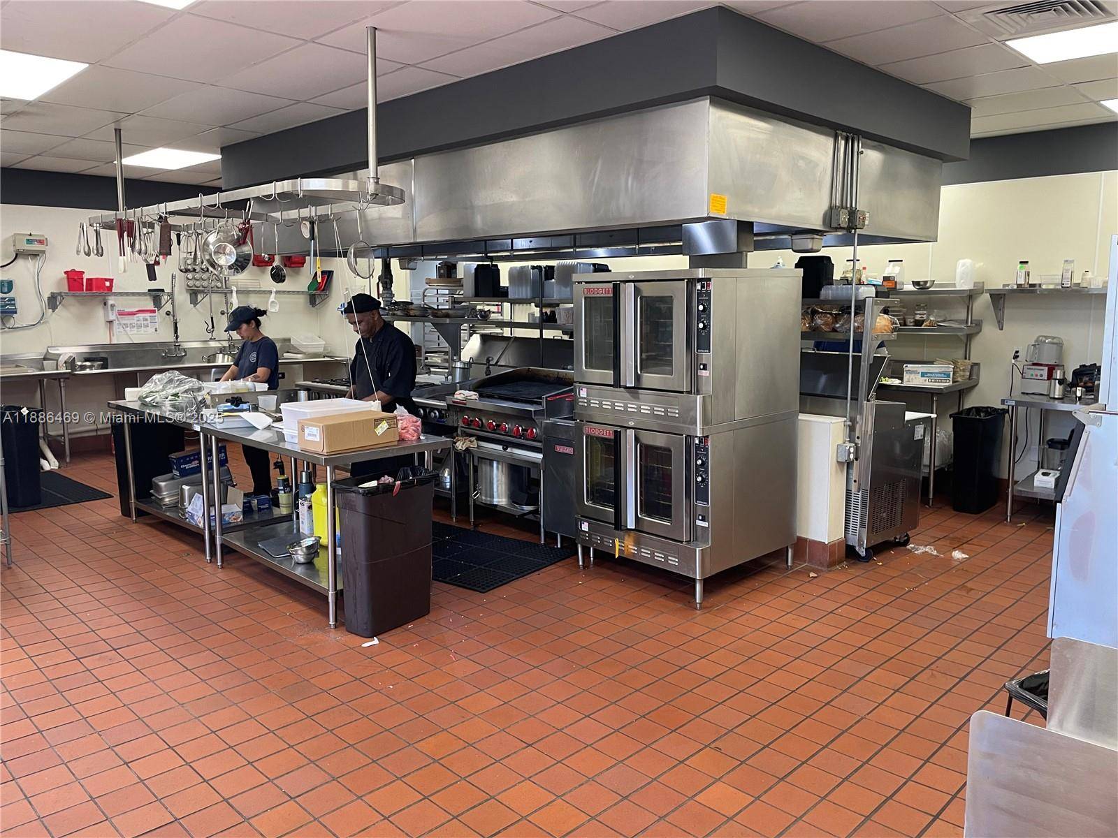 Miami, FL 33150,Address not disclosed