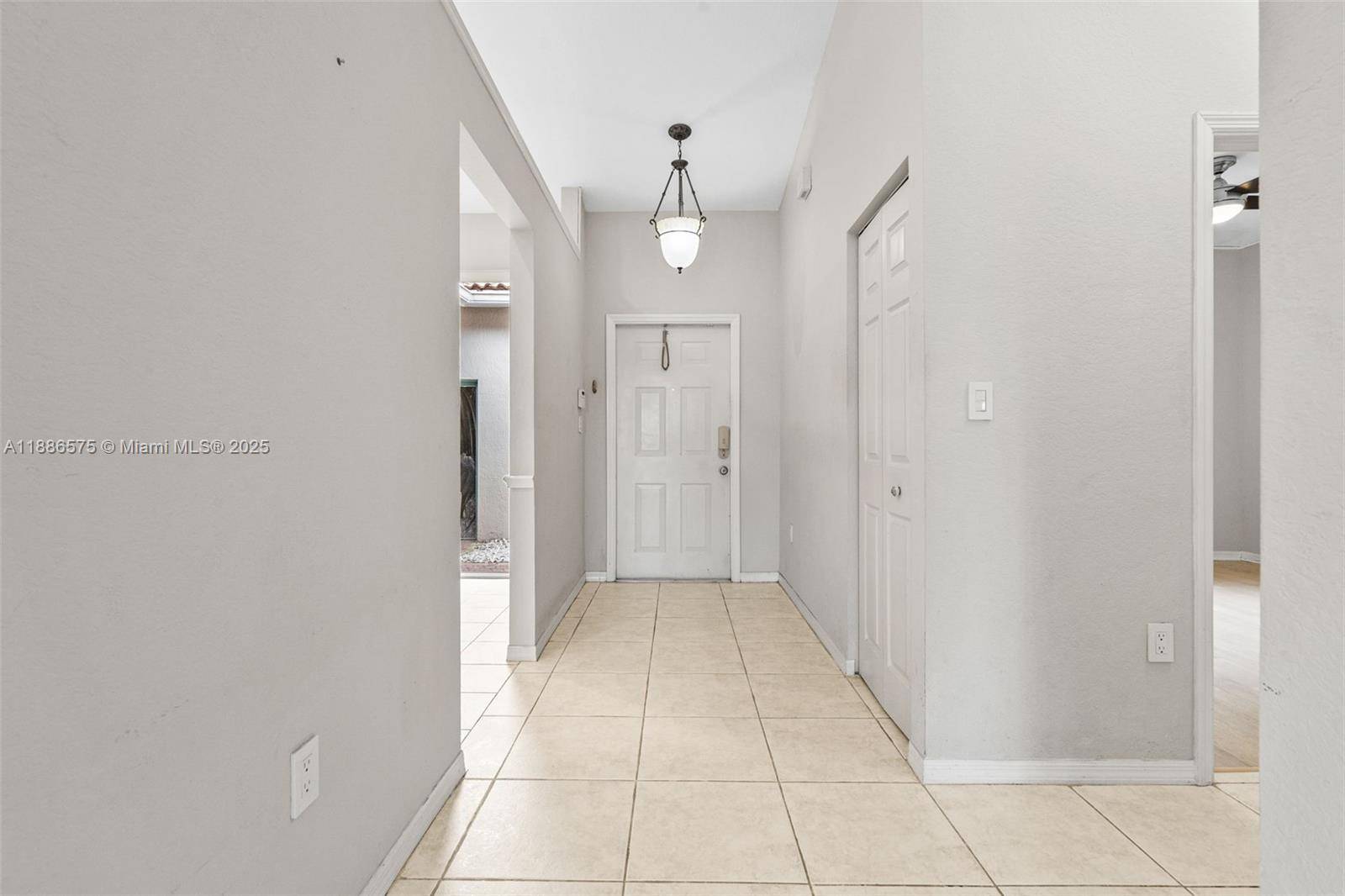 Sunrise, FL 33313,Address not disclosed