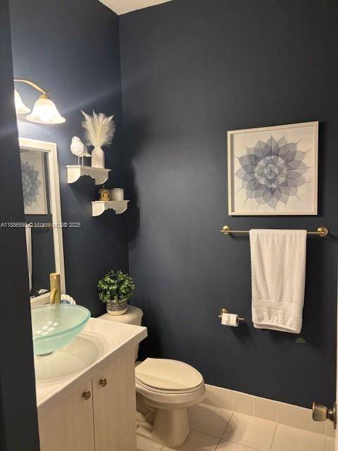 Miami, FL 33032,23731 SW 110th Ave