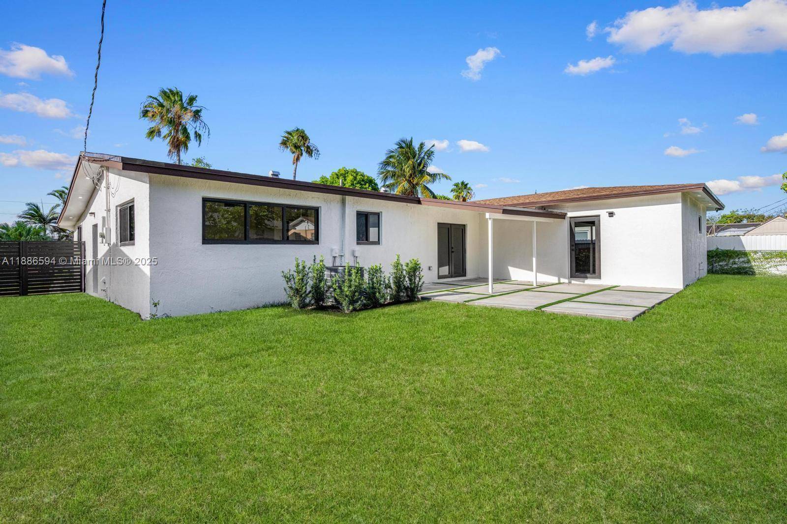 Cutler Bay, FL 33189,9300 Marine Dr #0