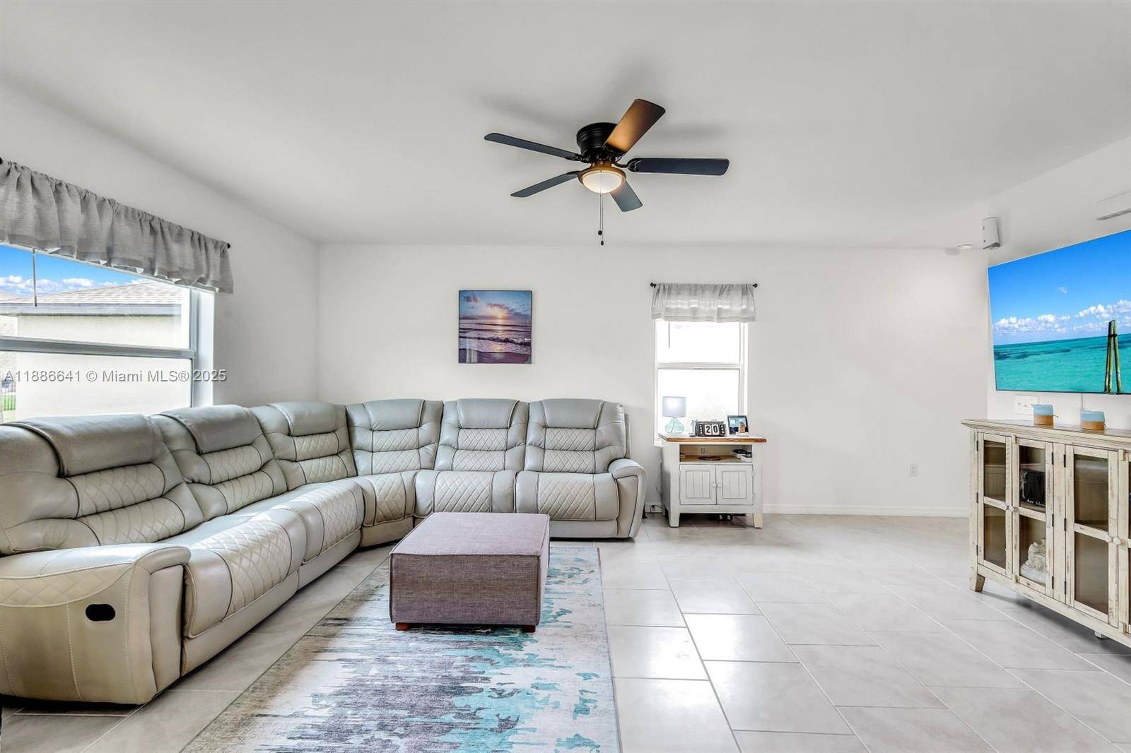 Other City - In The State Of Florida, FL 33917,17812 Belforte