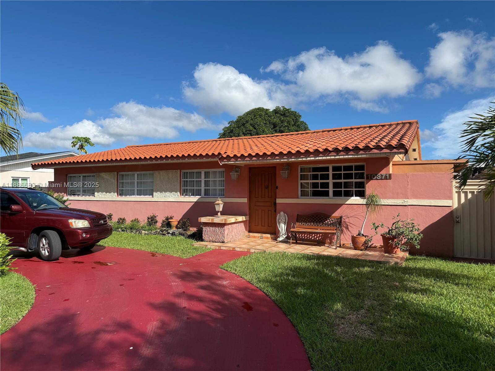 Sweetwater, FL 33174,10371 SW 5th St