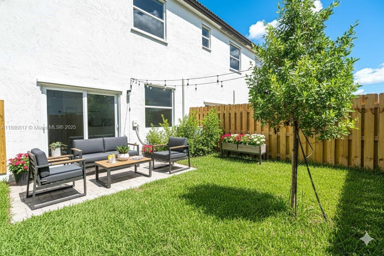 Homestead, FL 33035,2646 SE 27th Dr #2646