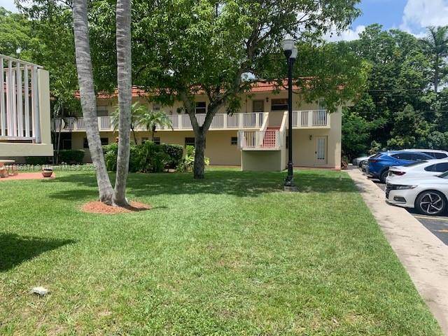 Pembroke Pines, FL 33027,14901 SW 4th st #9A