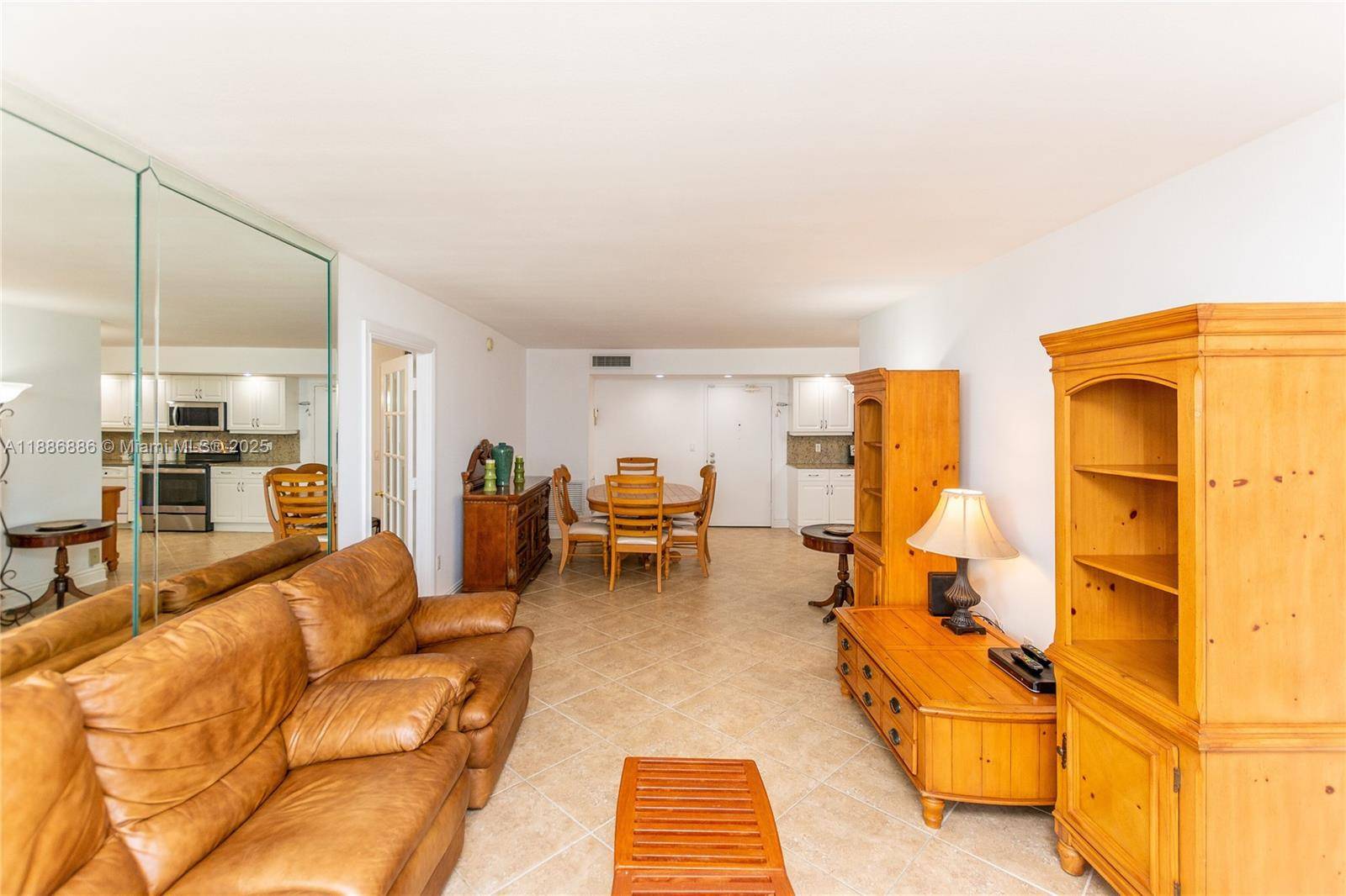 Surfside, FL 33154,9273 Collins Ave #703