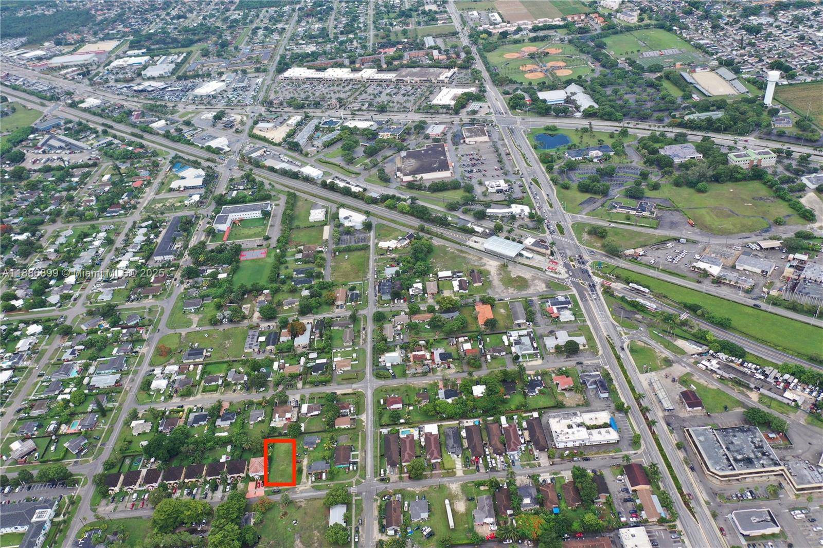 Homestead, FL 33030,Address not disclosed