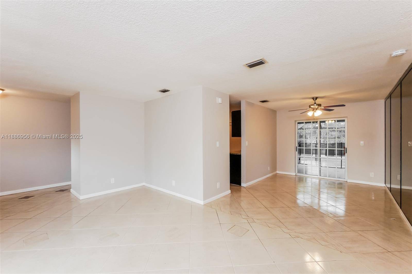 Lauderhill, FL 33319,7131 NW 46th Ct