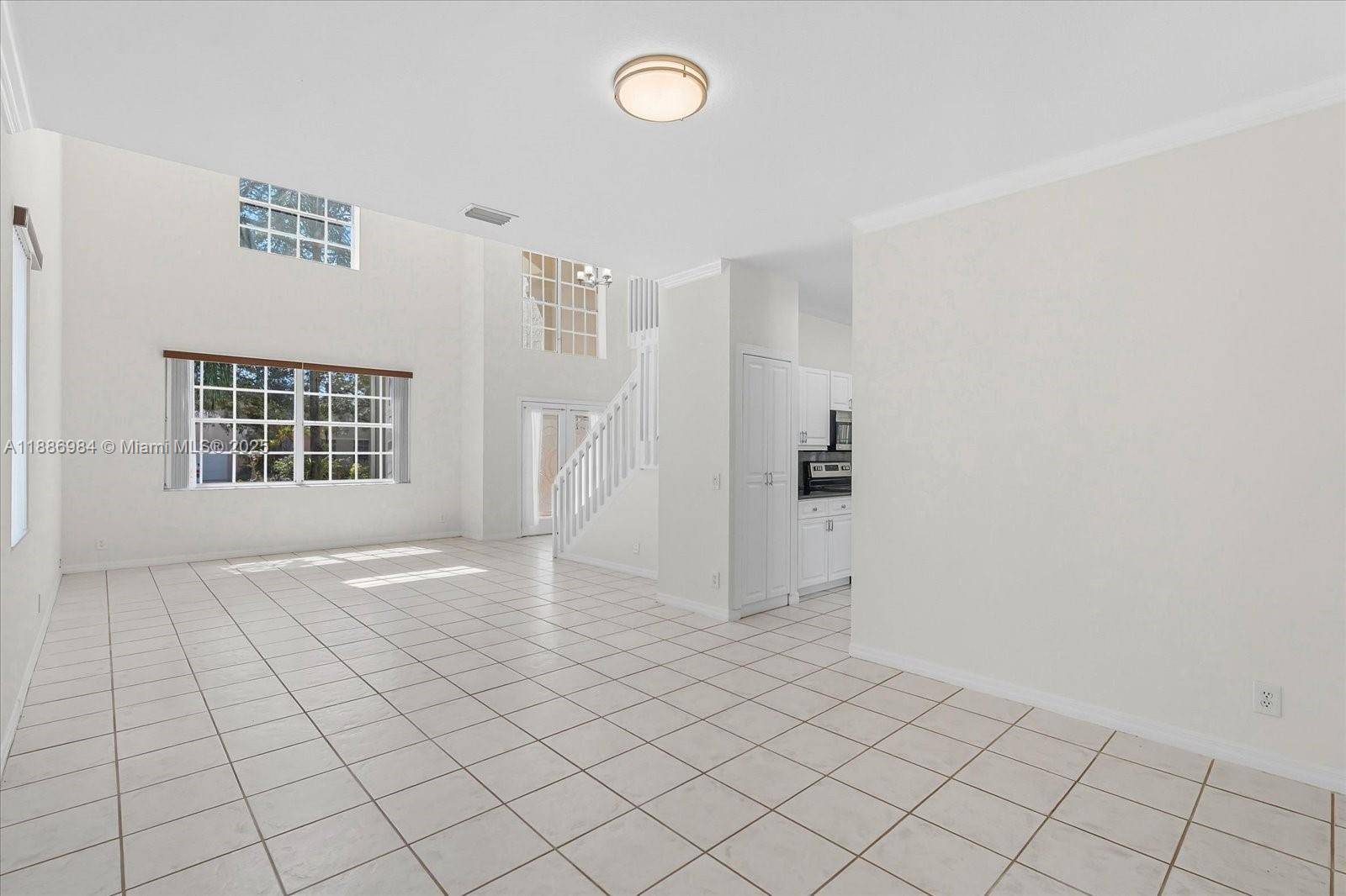 Weston, FL 33326,126 Cameron Ct