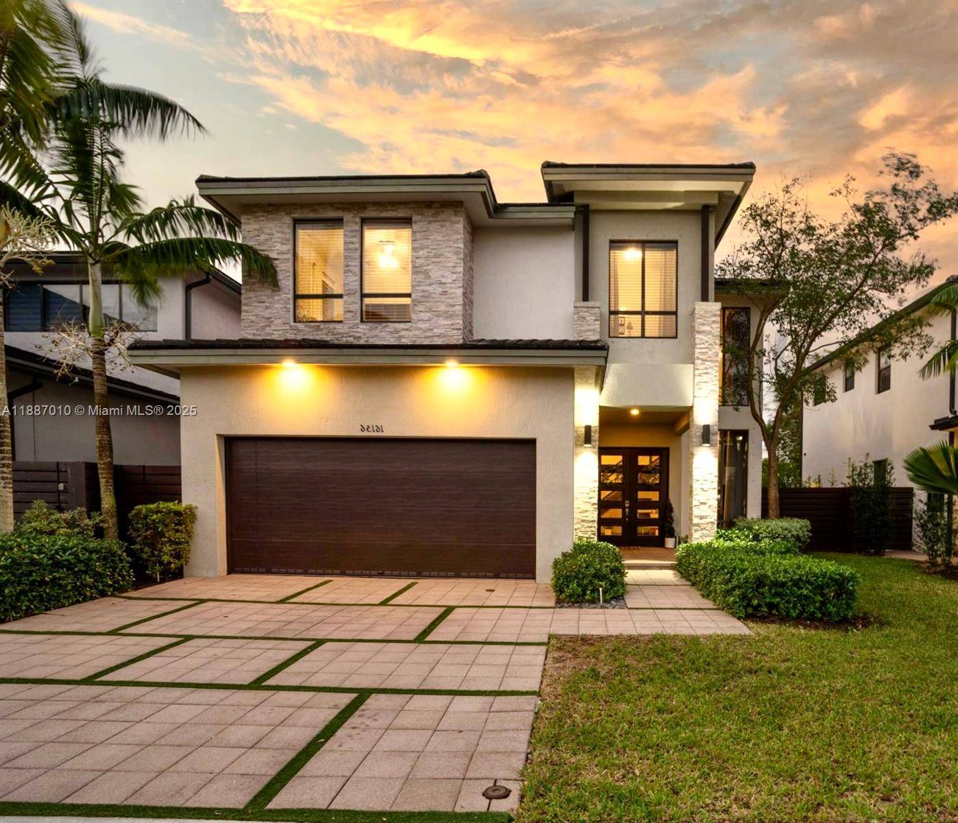 Miami, FL 33196,16065 SW 136th Ter