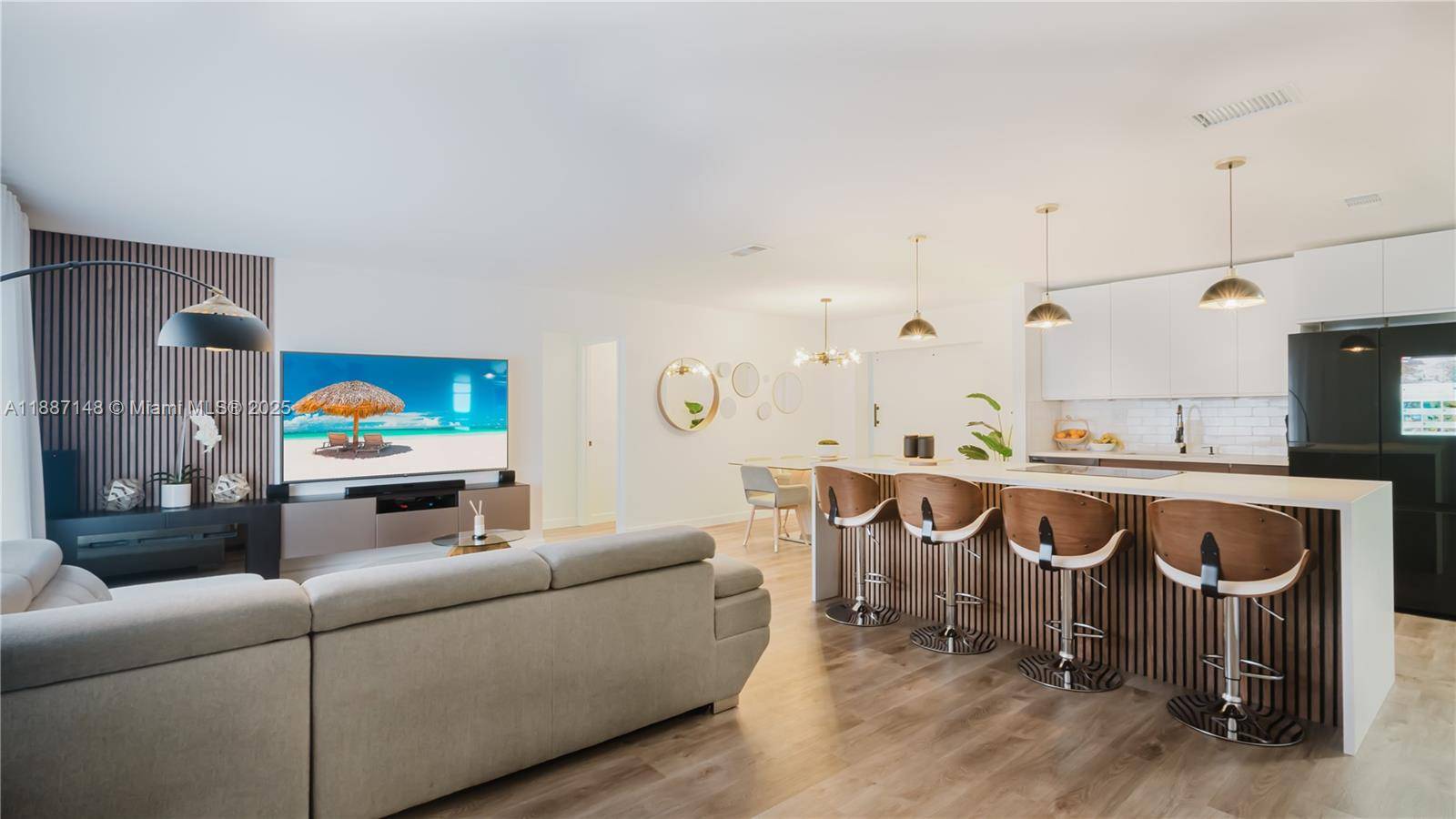 Tamarac, FL 33321,10300 NW 80th Ct