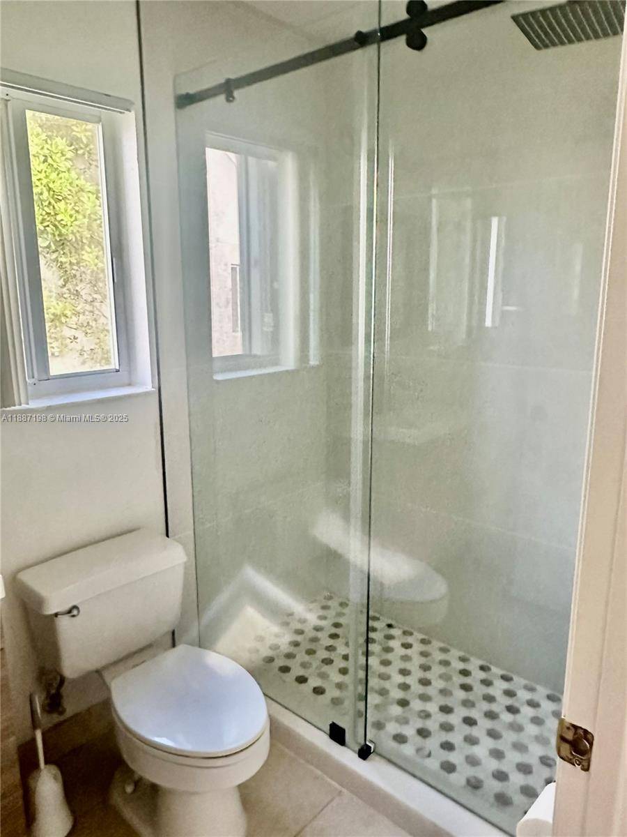 Weston, FL 33327,1669 Salerno Cir