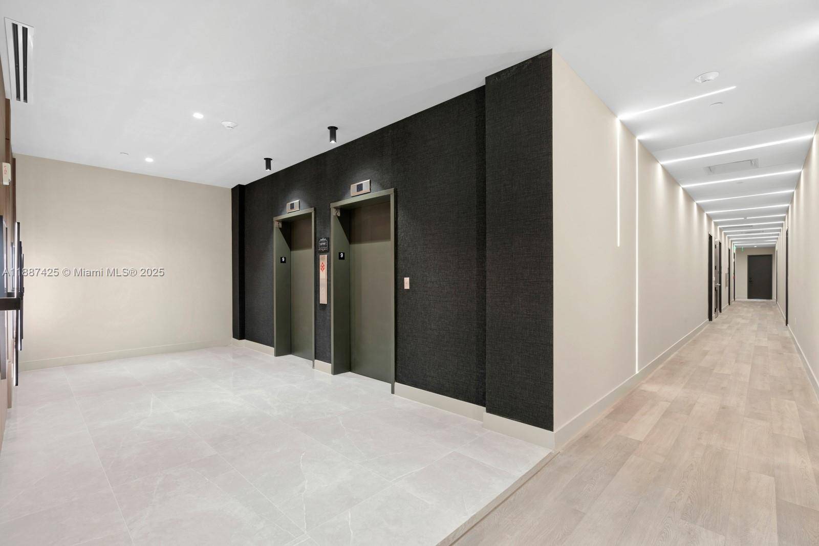 Hallandale Beach, FL 33009,800 N Federal Hwy #1201