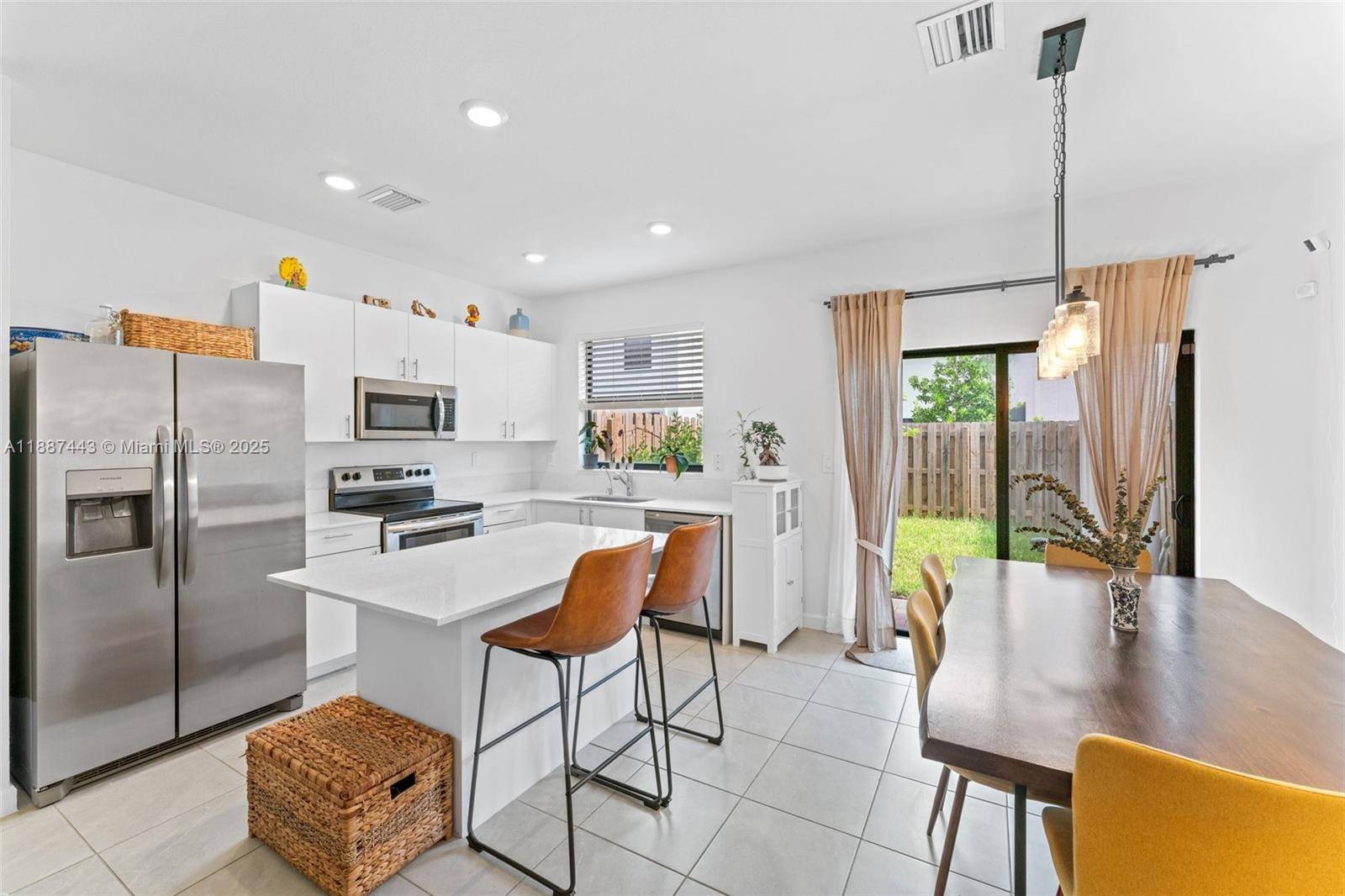 Homestead, FL 33032,11755 SW 246th Ter