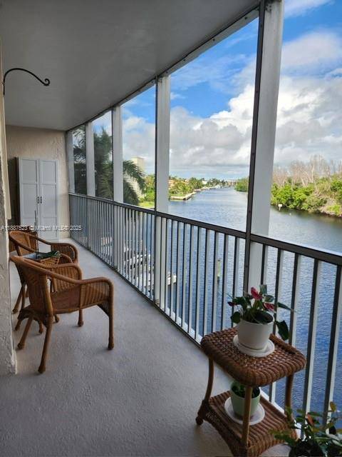 Deerfield Beach, FL 33441,1537 E Hillsboro Blvd #444