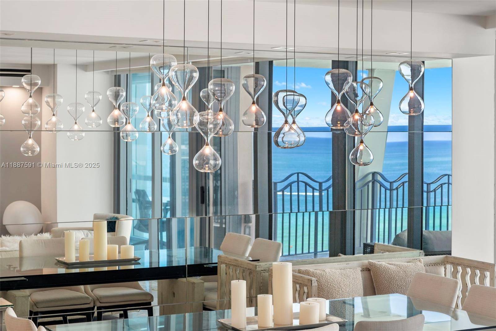 Miami Beach, FL 33139,1500 Ocean Dr #UPH-5