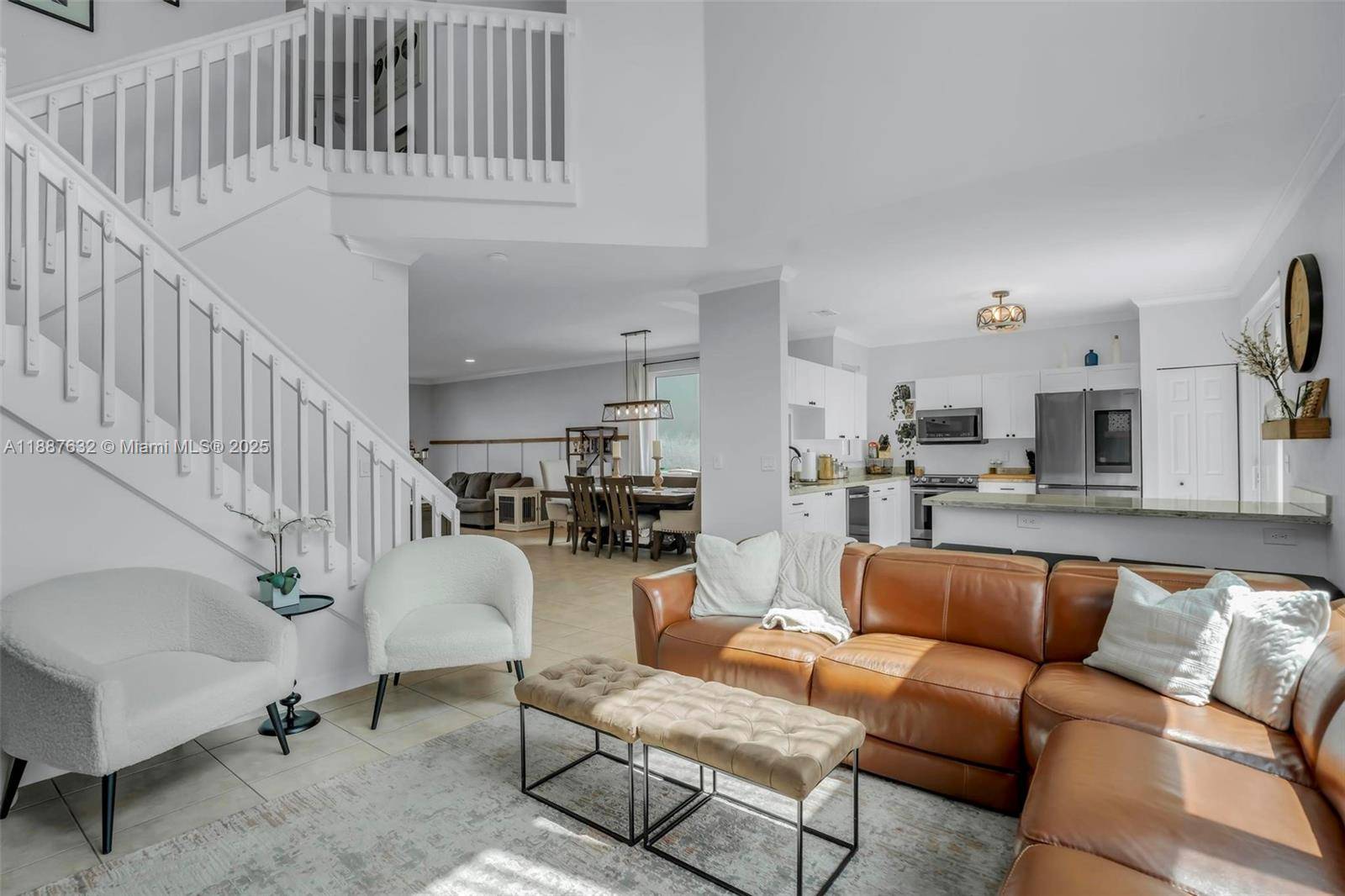 Davie, FL 33331,14836 SW 51st St